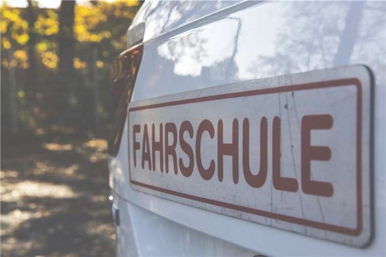 Symbolbild. Foto: Pixabay.com 