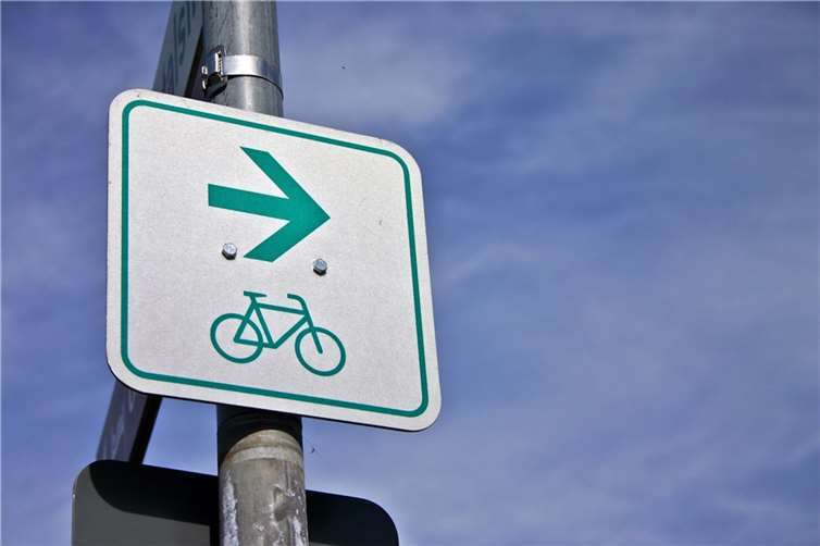Symbolbild. Foto: Pixabay.com 