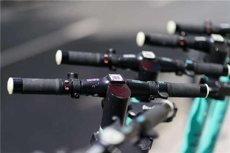 Symbolbild. Foto: Pixabay.com 