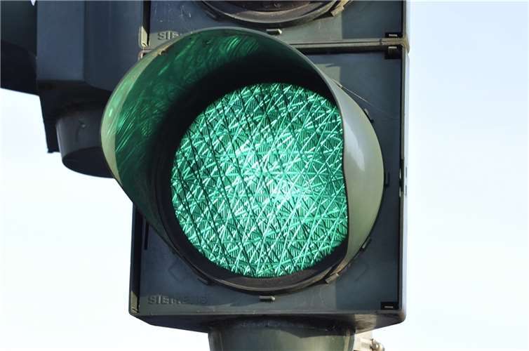 Symbolbild. Foto: Pixabay.com 