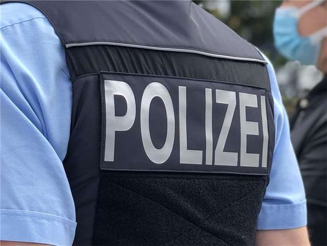 Koblenz: Polizei sucht Helfer in der Not Symbolbild. Foto: Pixabay.com