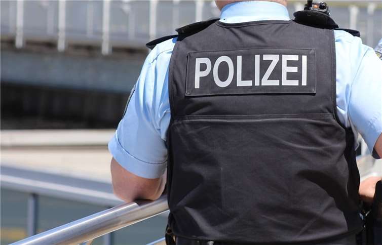 Bad Hönningen: Mann am Bahnhof zusammengeschlagen Symbolbild. Foto: Pixabay.com