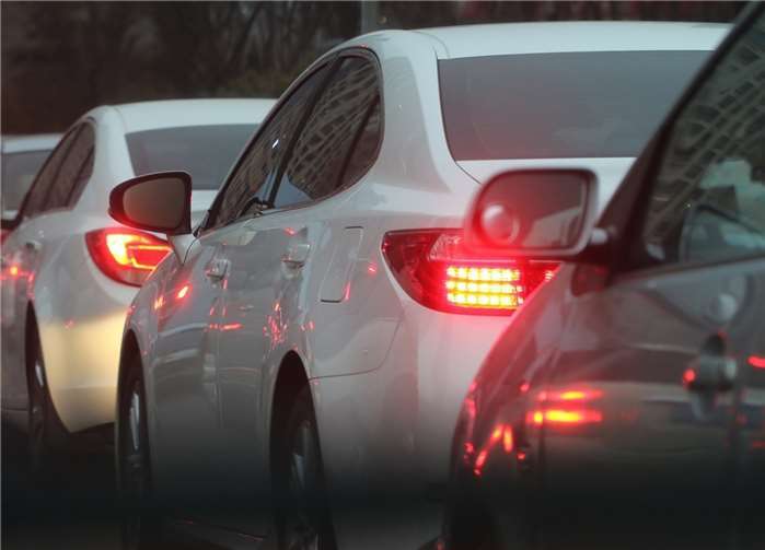 Symbolbild. Foto: Pixabay.com 