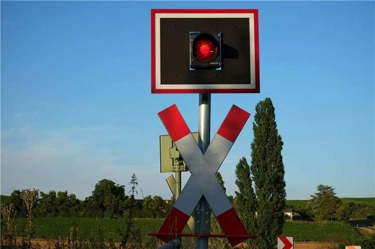 Symbolbild. Foto: Pixabay.com 