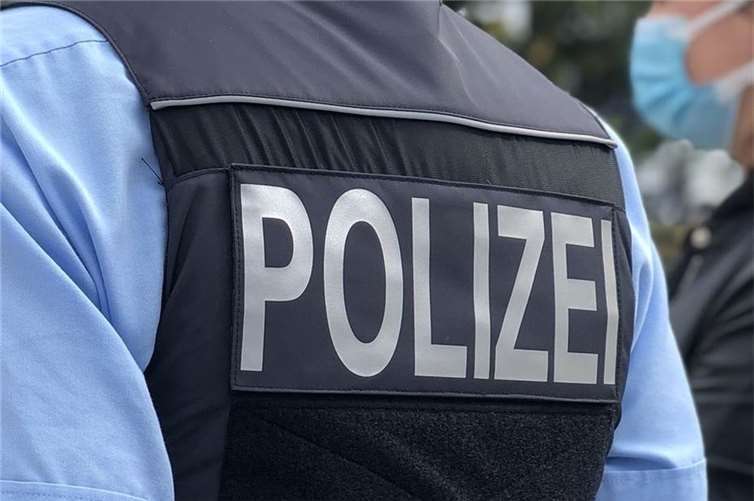 Symbolbild.  Foto: Pixabay.com 