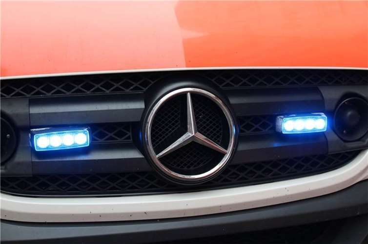 Symbolbild. Foto: Pixabay.com 