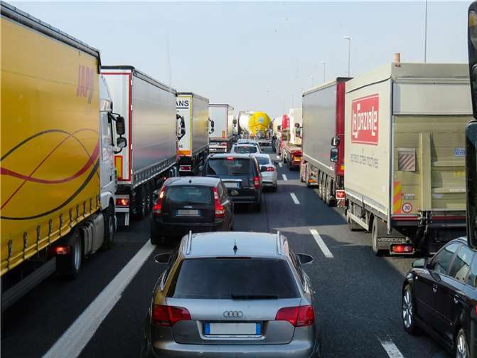 Symbolbild. Foto: Pixabay.com 
