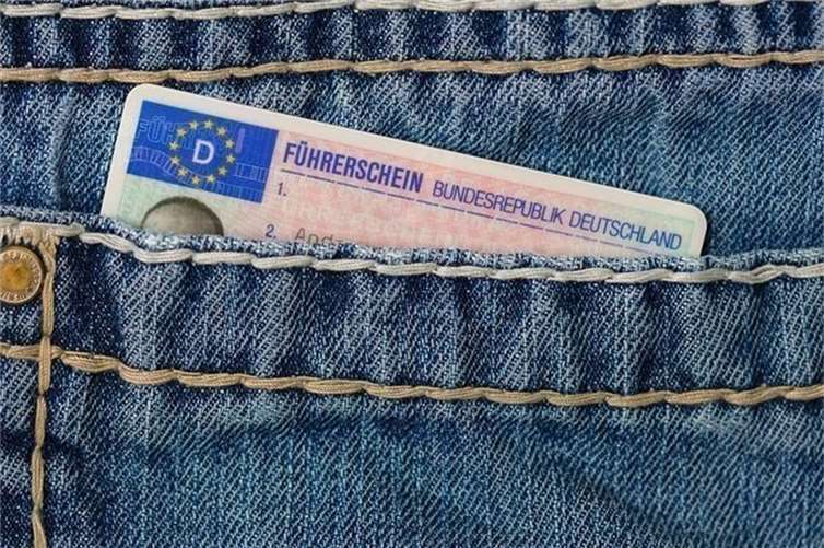 Symbolbild. Foto: Pixabay.com 