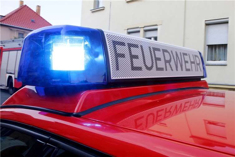 Gasaustritt in Bad Ems: Polizei gibt Entwarnung Symbolbild. Foto: Pixabay.com