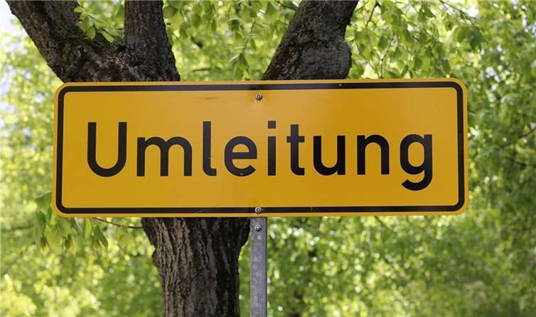 Symbolbild. Foto: Pixabay.com 