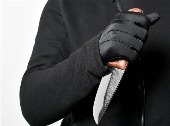 Symbolbild. Foto: Pixabay.com 