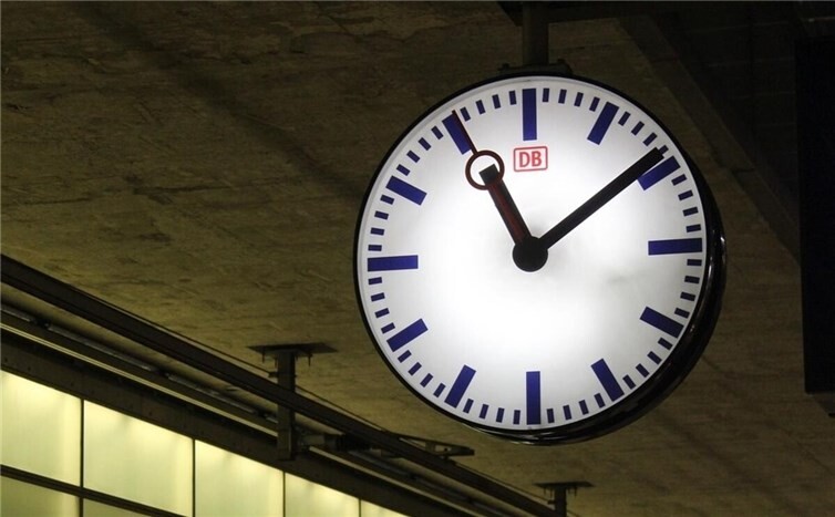 Symbolbild. Foto: Pixabay.com 