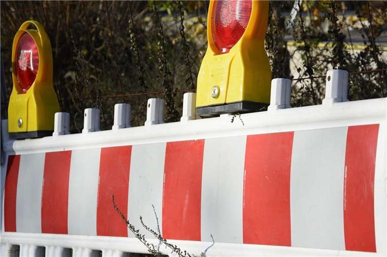 Symbolbild. Foto: Pixabay.com