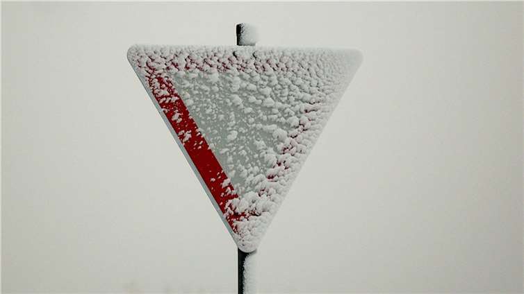 Symbolbild. Foto: Pixabay.com