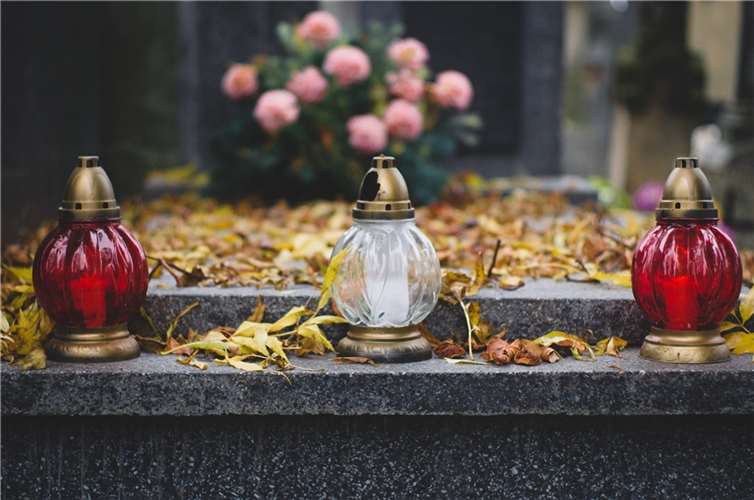 Symbolbild. Foto: Pixabay.com