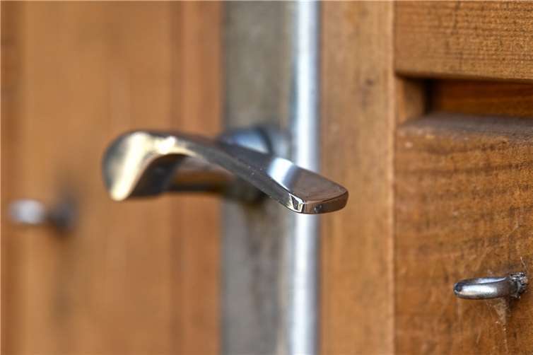 Symbolbild. Foto: Pixabay.com