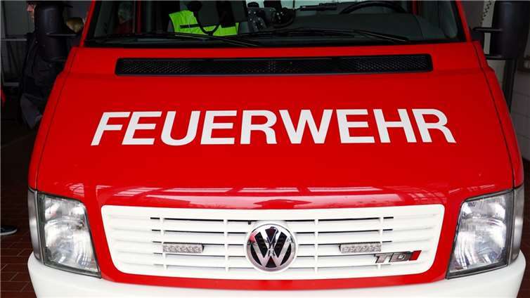 Lahnstein: Verpuffung bei Chemieunternehmen Symbolbild. Foto: Pixabay.com