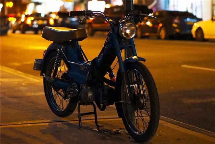 Symbolbild. Foto: Pixabay.com