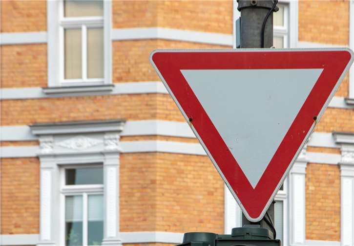 Symbolbild. Foto: Pixabay.com