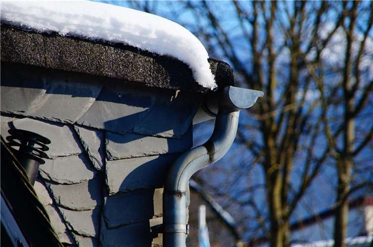 Symbolbild. Foto: Pixabay.com