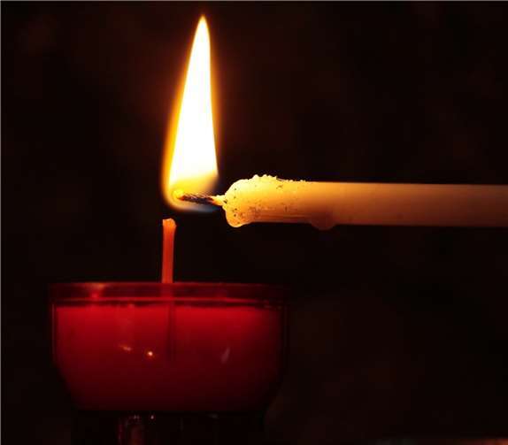 Symbolbild. Foto: Pixabay.com