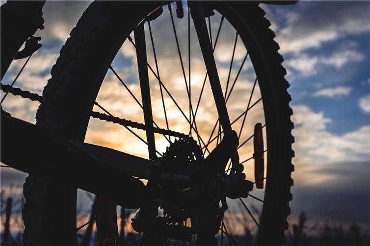 Symbolbild. Foto: Pixabay.com