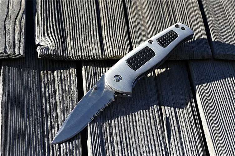 Symbolbild. Foto: Pixabay.com