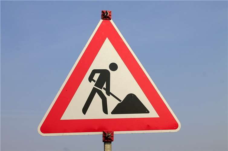 Symbolbild. Foto: Pixabay.com