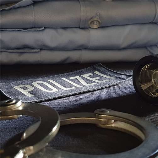 Symbolbild. Foto: Pixabay.com