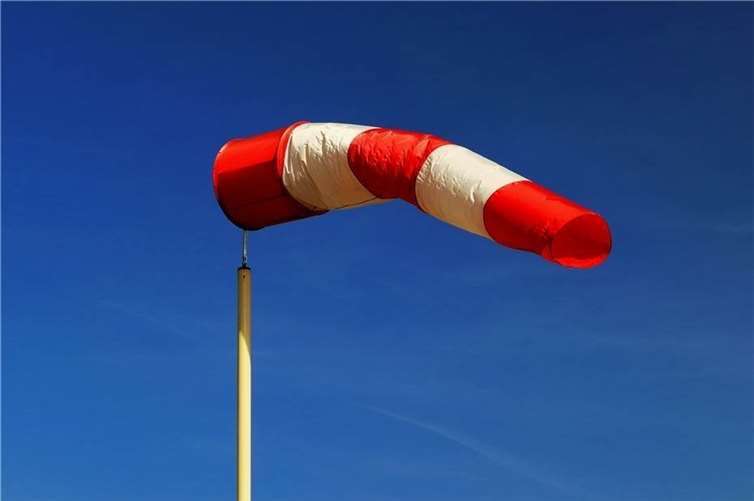 Symbolbild. Foto: Pixabay.com