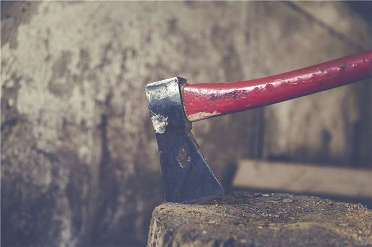 Symbolbild. Foto: Pixabay.com