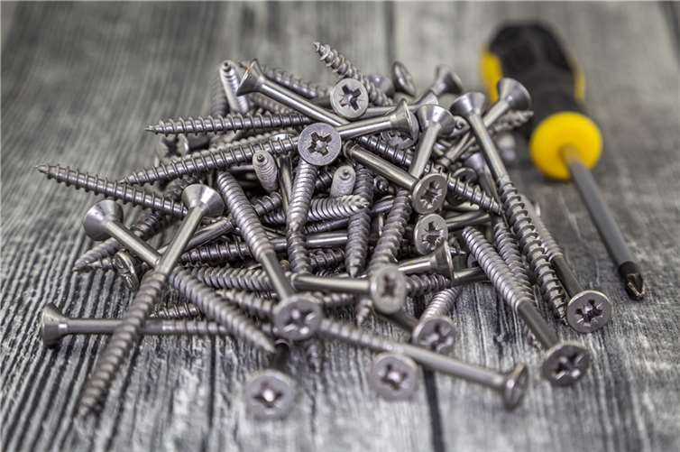Symbolbild. Foto: Pixabay.com