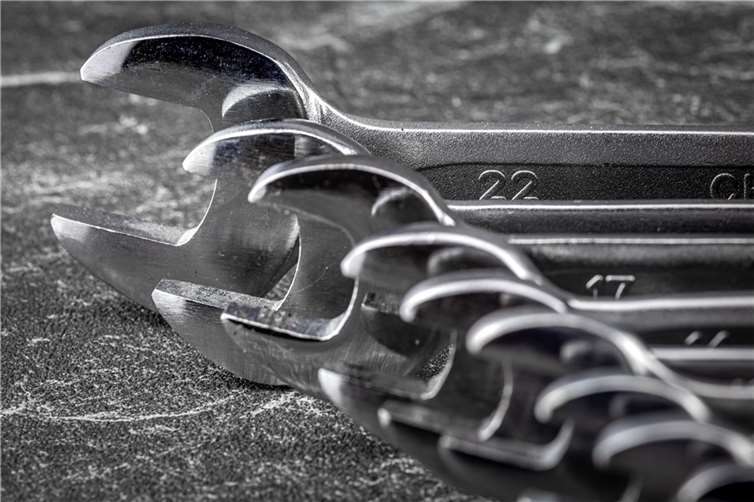 Symbolbild. Foto: Pixabay.com
