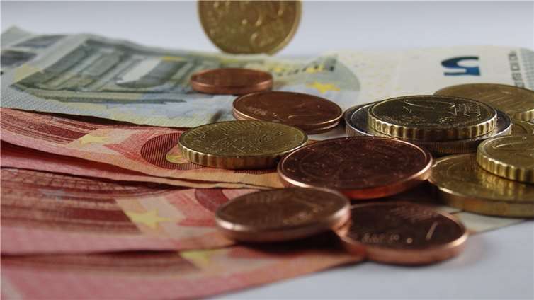 Neuwied: Streit um nichtgezahltes Gehalt eskaliert Symbolbild. Foto: Pixabay.com