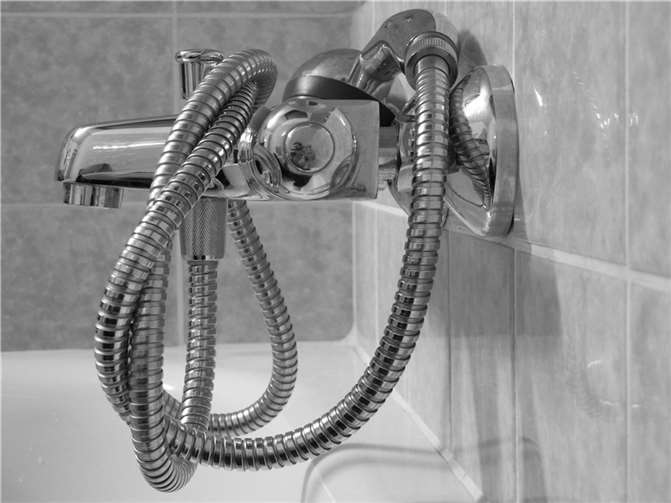 Symbolbild. Foto: Pixabay.com