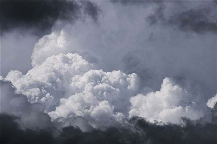 Symbolbild. Foto: Pixabay.com