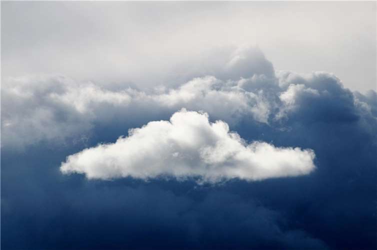 Symbolbild. Foto: Pixabay.com