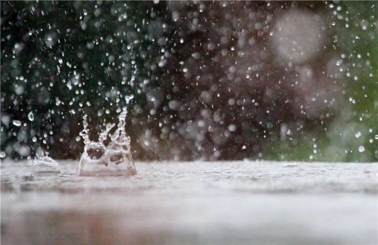 Symbolbild. Foto: Pixabay.com
