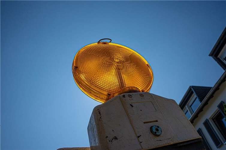 Symbolbild. Foto: Pixabay.com