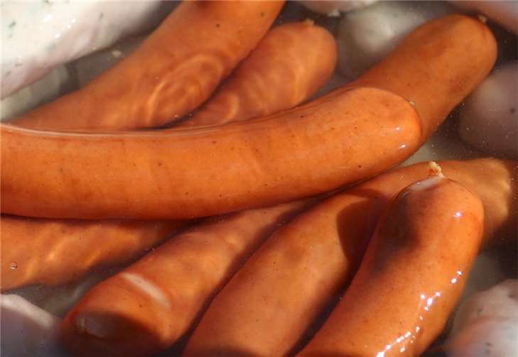 Symbolbild. Foto: Pixabay.com