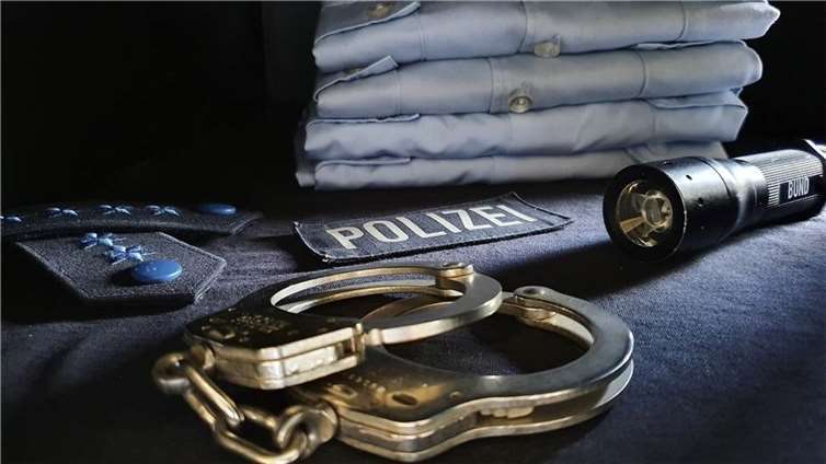 Ahrtal: Einbrecher stehlen Schmuck und Bargeld Symbolbild. Foto: Pixabay.com