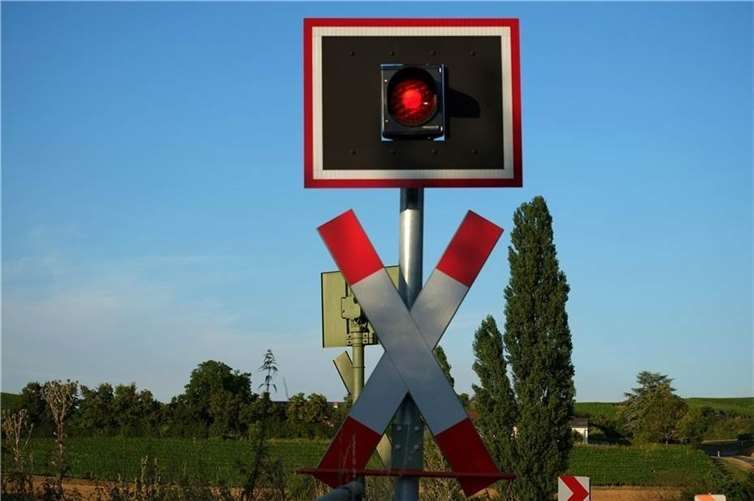 Symbolbild. Foto. Pixabay.com