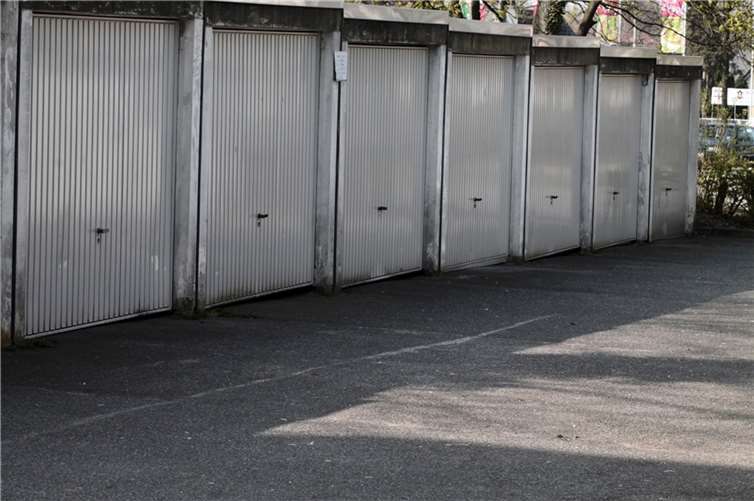 Symbolbild. Foto: Pixabay.com