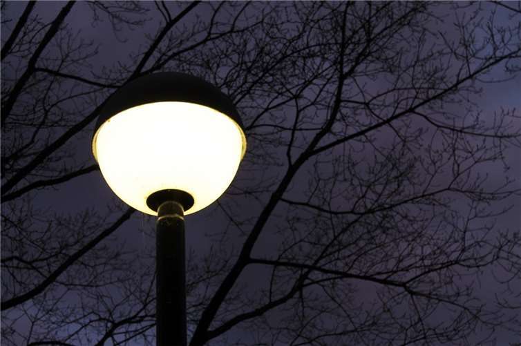 Symbolbild. Foto: Pixabay.com