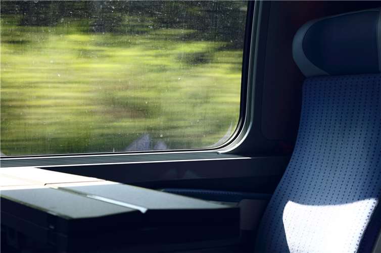 Symbolbild. Foto: Pixabay.com