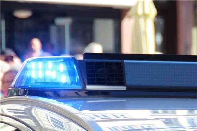 Symbolbild. Foto: Pixabay.com