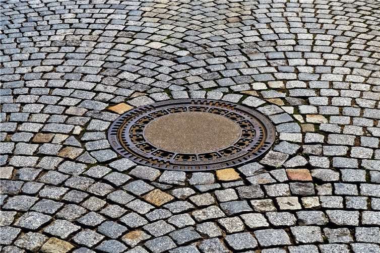 Symbolbild. Foto: Pixabay.com