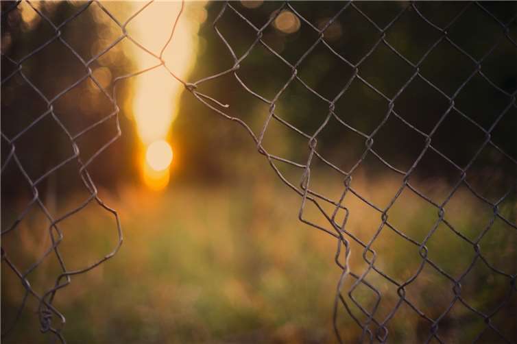 Symbolbild. Foto: Pixabay.com