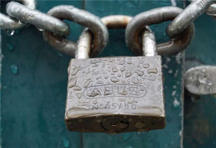 Symbolbild. Foto: Pixabay.com