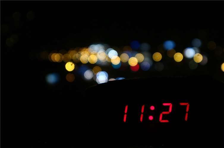Symbolbild. Foto: Pixabay.com